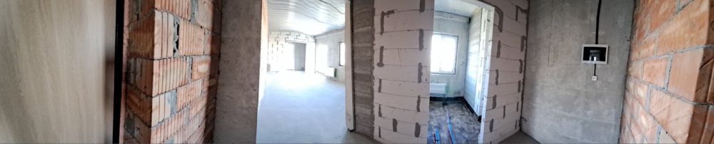 Продам 1 к квартиру Киев Голосеевский р- н ЖК Новая Англия 5/ 21 эт