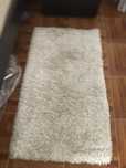 Conjunto de 2 tapetes 110x63