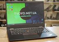 Ноутбук Lenovo ThinkPad L13 (Core i3-10110U 3.7ГГц/RAM 4/SSD 128)TVOYO