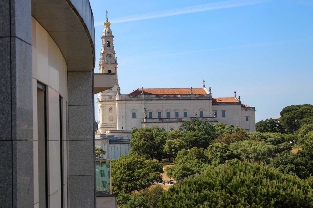 Apartamento T1 para arrendar