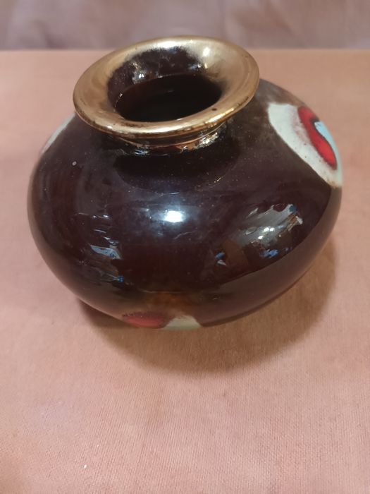 Jarrinha alemã em perfeito estado