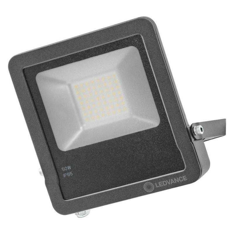 Projetor LED  SMART WiFi FLOOD 20W