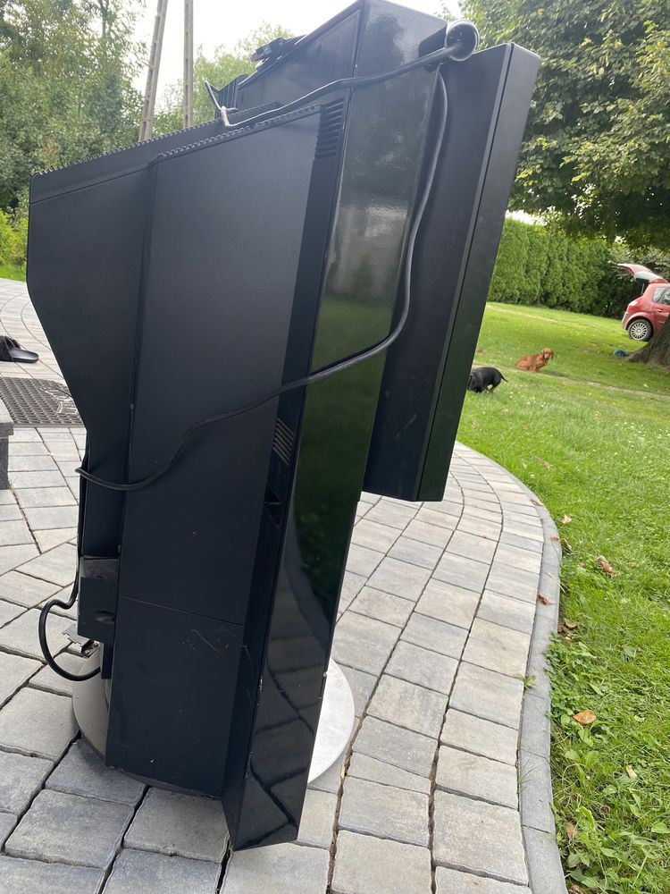 telewizor Bang & Olufsen Avant 32''