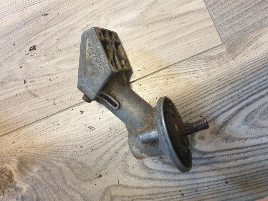 Przekladnia kontowa stihl fs 87 100 i 130