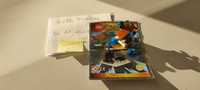 Lego nr	LOC391411 - 1 	Chima zestaw Ice Cannon