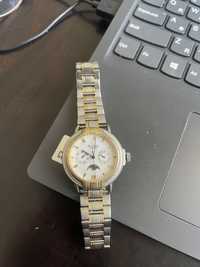 Годинник Bulova