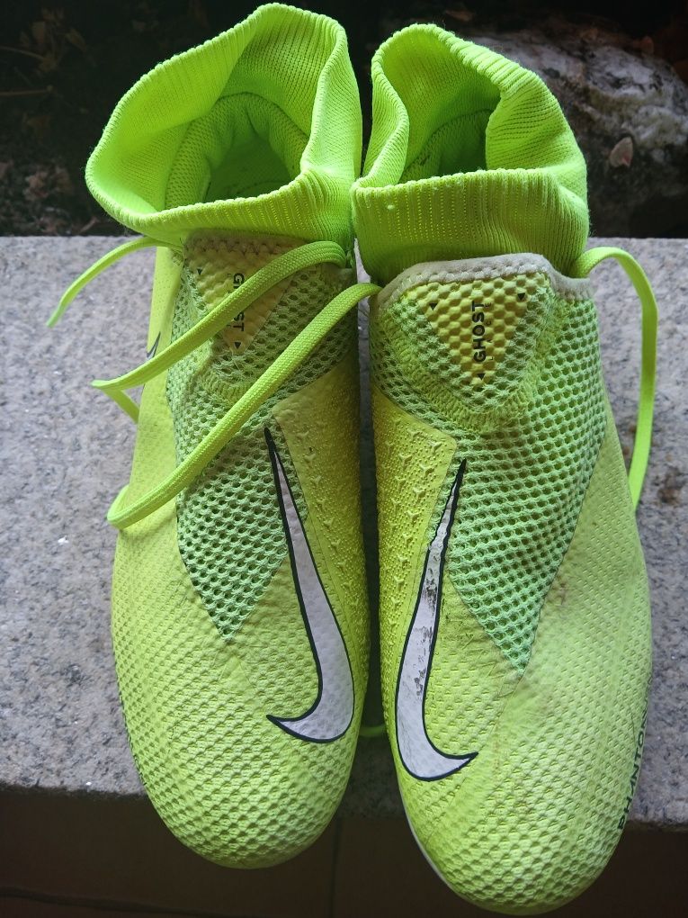 Nike phantom n. 40,5