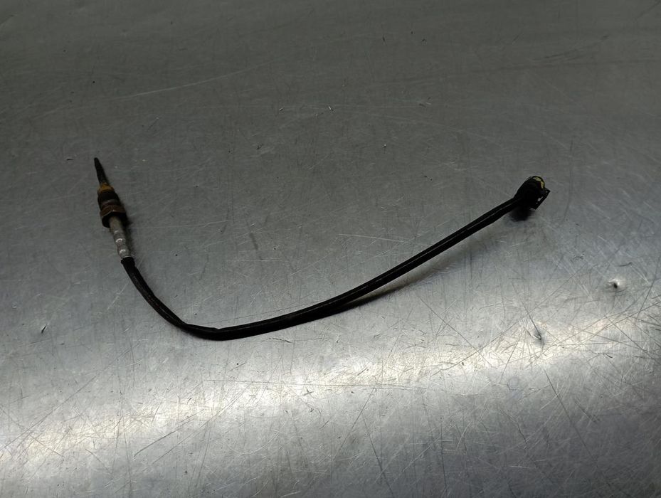 Sonda lambda MINI Mini Paceman (R61)