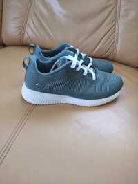 Buty sportowe Skechers