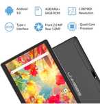 Tablet 10 polegas