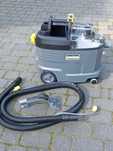 Odkurzacz Karcher Puzzi 9/1