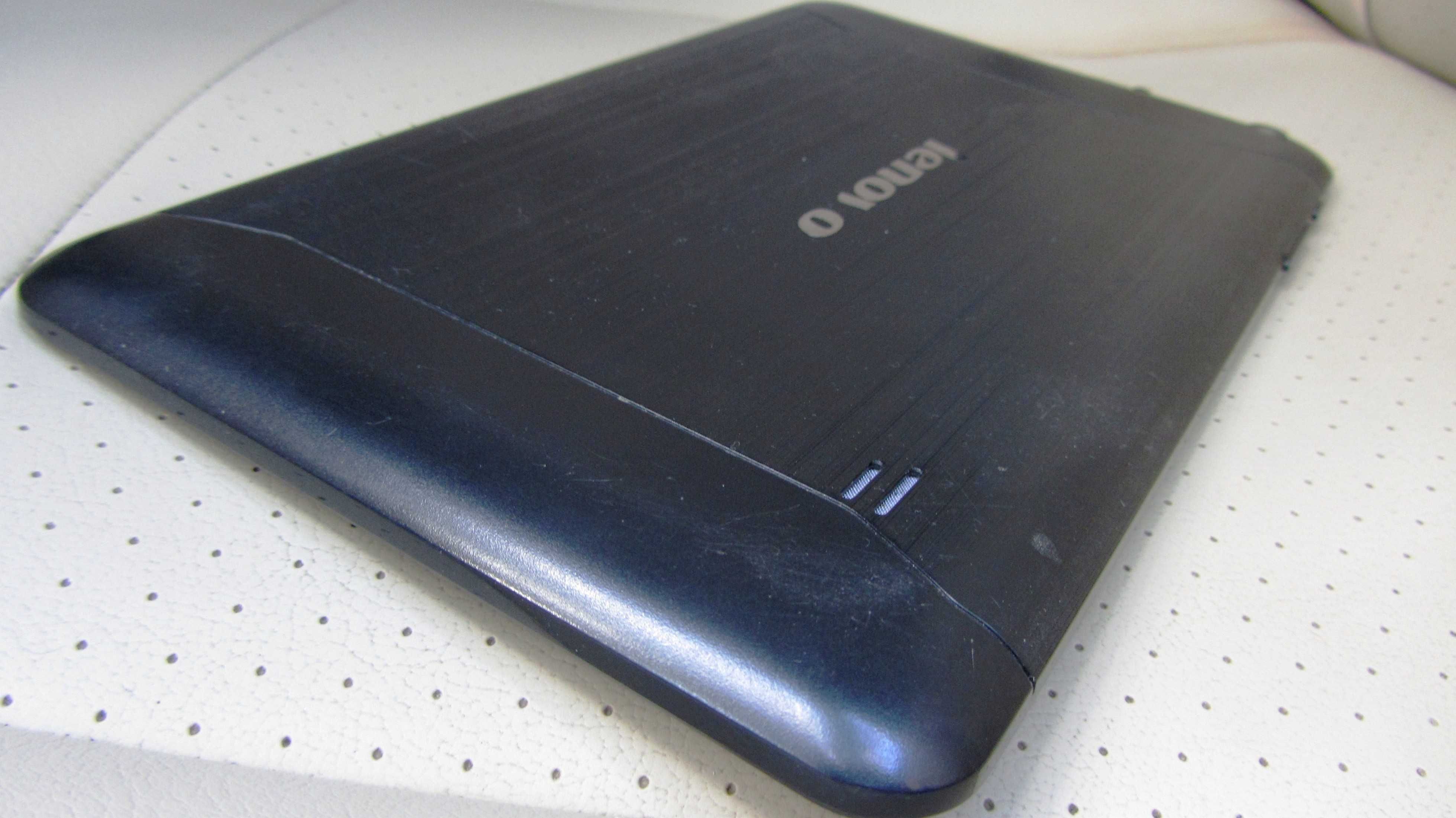 планшет Lenovo P706 на запчасти или под восстановление