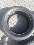 OPONY POTENZA 245/50R18 100Y 2020