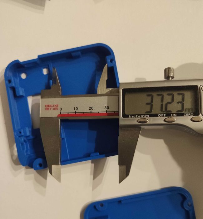 Heltec v3 433MHz Meshtastic 863-928МГц