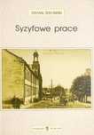 Syzyfowe Prace Stefan Żeromski Ax15374