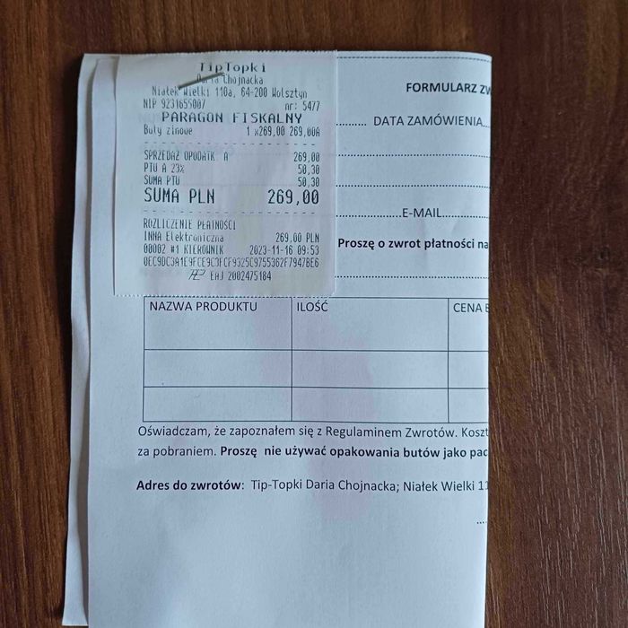 Buciki zimowe, śniegowce dla dziewczynki DD step barefoot różowe 24