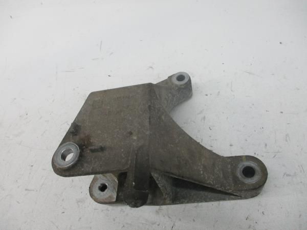 Apoio da caixa OPEL Vectra C GTS