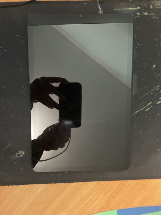 Продам Xiaomi Pad 5 6/128 в хорошем состоянии