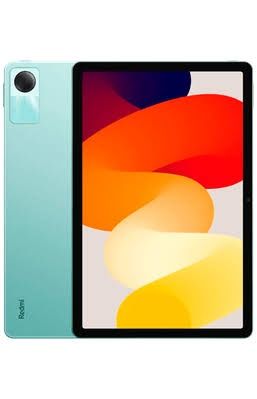 Nowy Redmi Pad SE 11 8/256