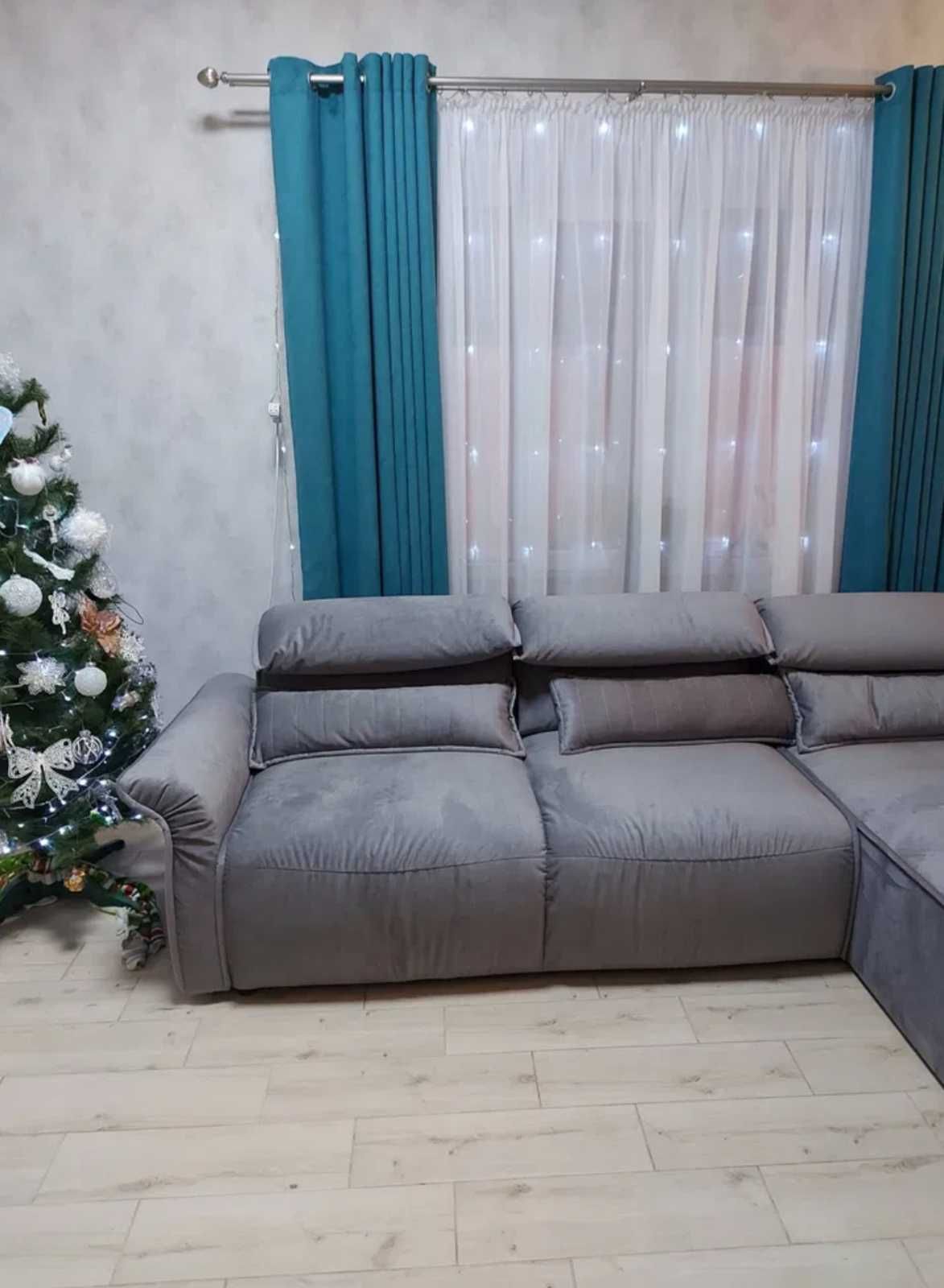 Продается дом с ремонтом  в Центре.