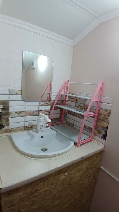 Суборенда приміщення у центрі міста Золотоноша