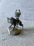 Figurka The Legend of Zelda amiibo