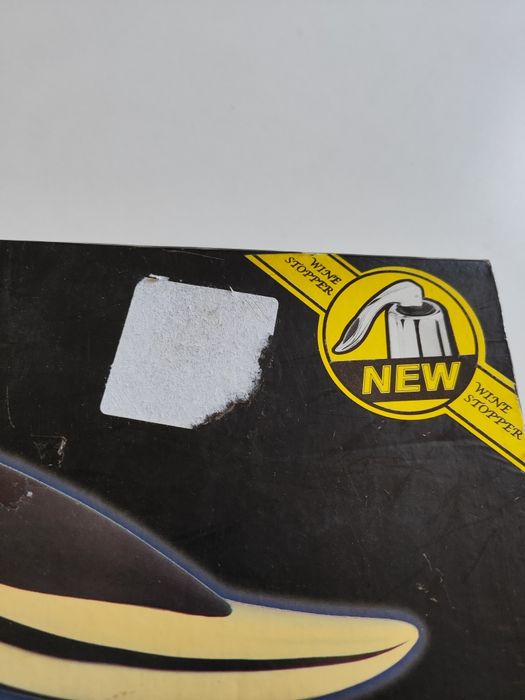 Saca rolhas conjunto