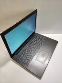 Ноутбук Lenovo IdeaPad 320-15IKB