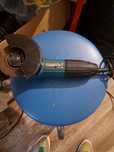 Болгарка  Makita GA 5030 R