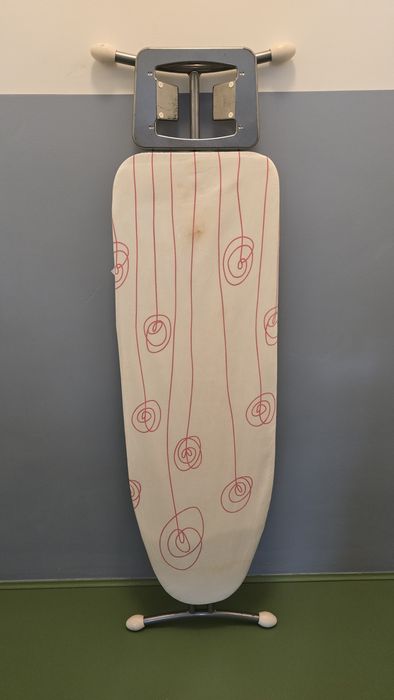 Deska do prasowania IKEA Danka