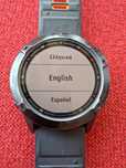 Garmin 6x  Pro Sprzedam. Stan bardzo dobry.