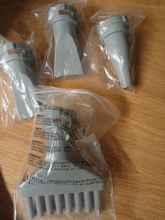 Secador animais NOVO