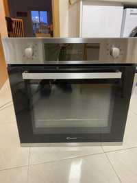 Forno Candy FCPK606X