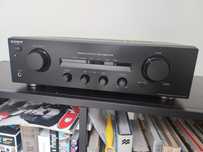 Amplificador Sony Ta-Fe 370