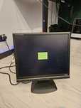 Monitor iiyama pro lite e1900s