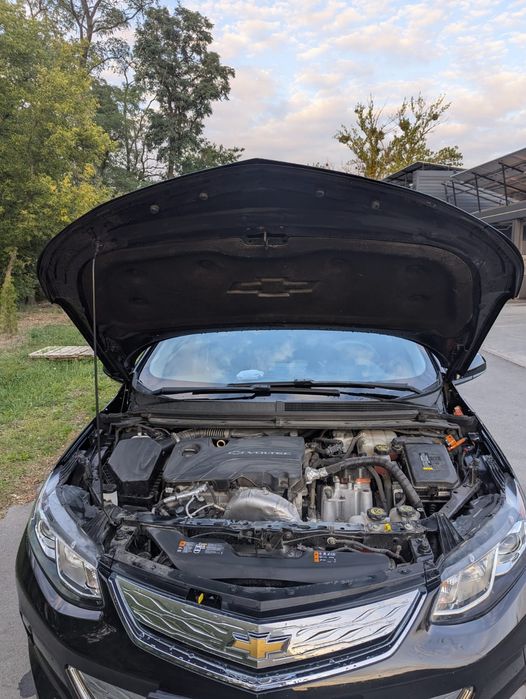 Продаж автомобіля