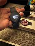 Samsung Galaxy Watch 6 40mm