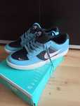 Buty Nike SB roz. 43
