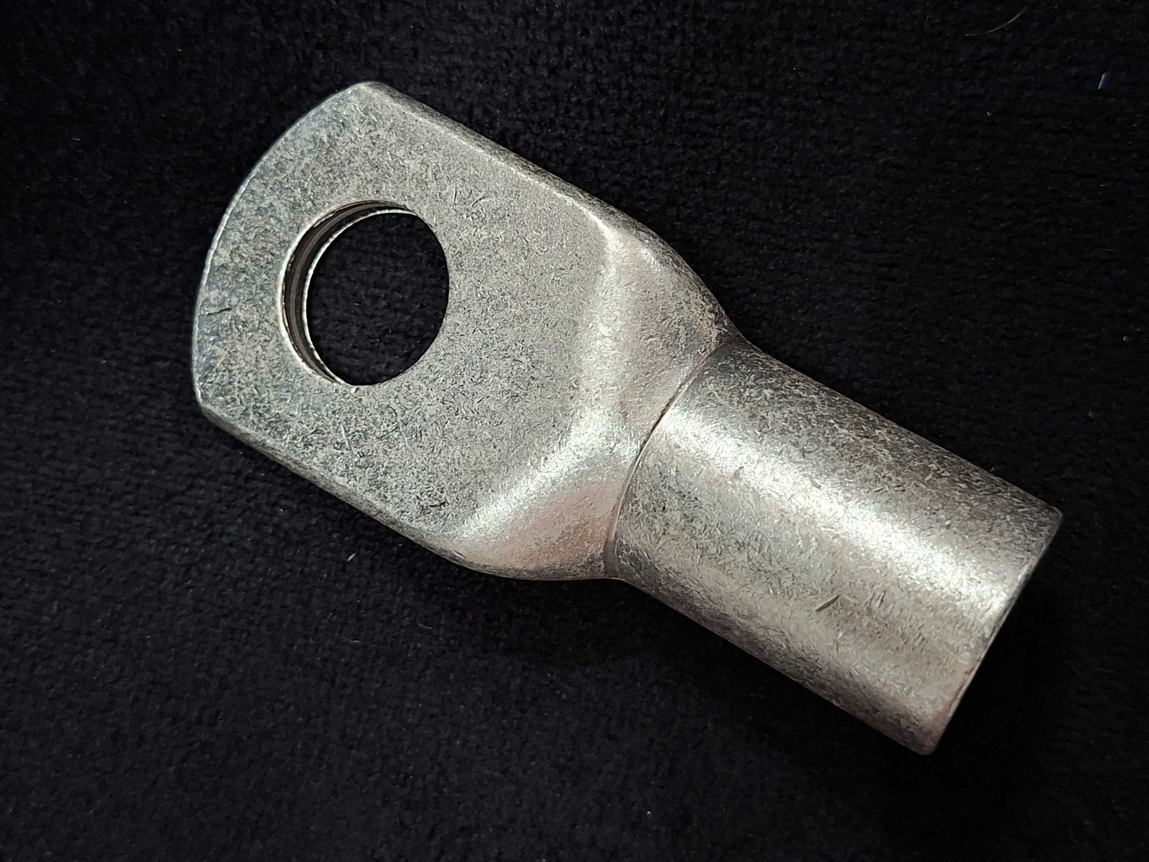 Końcówka kablowa oczkowa Weitkowitz 13251 M16 185mm2 25 sztuk