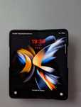 Samsung Galaxy Z Fold 4
