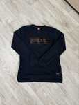 Світшот Nike F.C. / Original