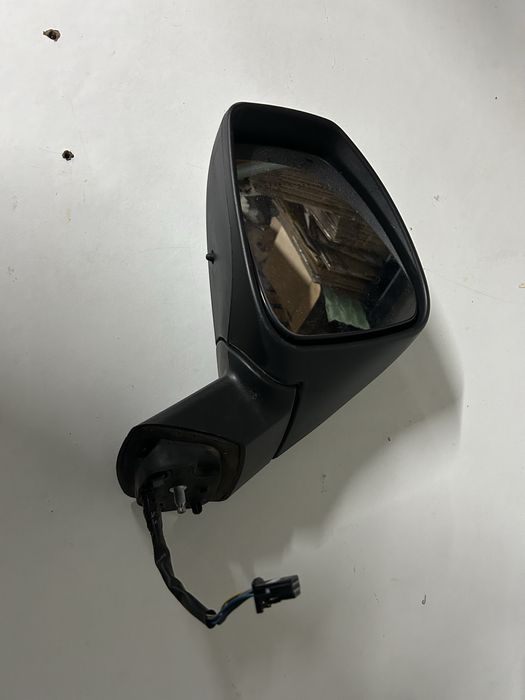 Retrovisor renault scenic 3