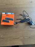 Fire tv stick amazon
