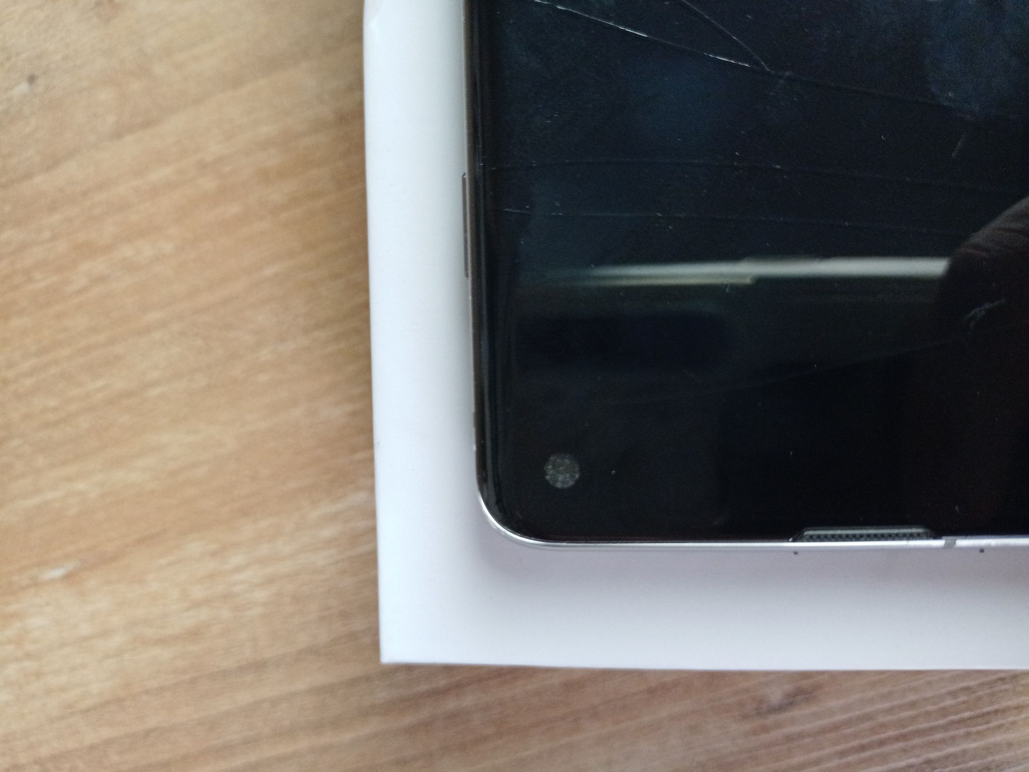Samsung Galaxy S10 128/8gb