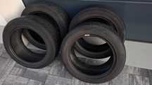 205/55 R16 Kormoran Gamma Letnie komplet