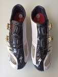 Sapatos ciclismo S-Works N42