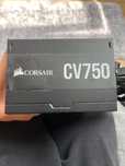 Zasilacz do komputera corsair 750w