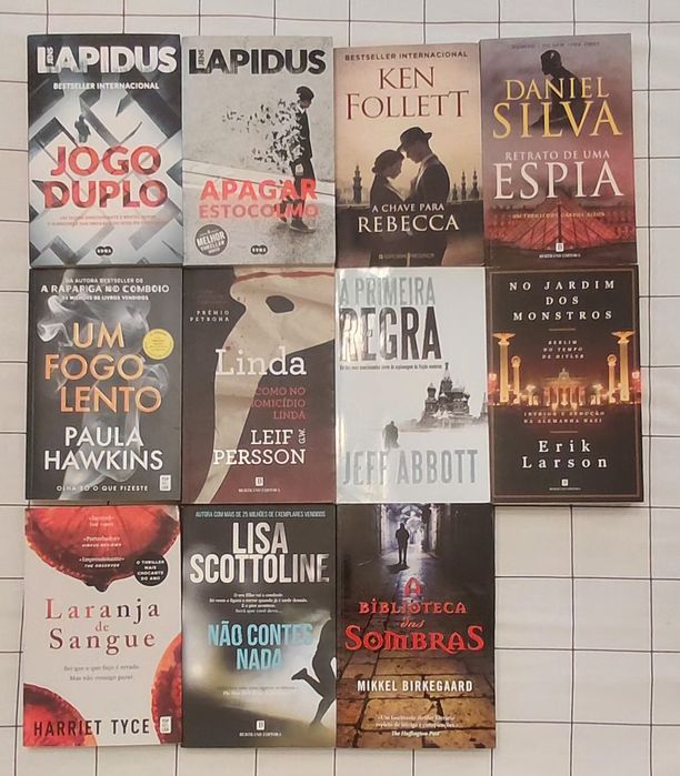 Portes grátis.      SALDOS