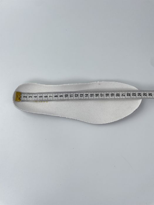 Кросівки NIKE VERSAIR Оригінал