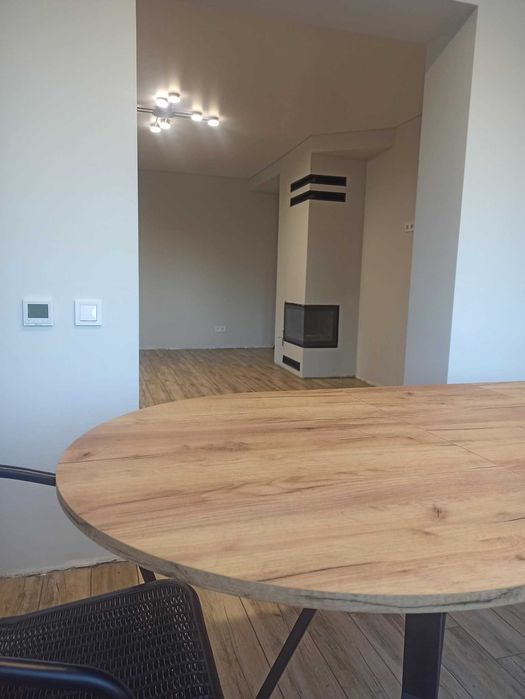 Продається дачний будинок біля лісу, 8 соток